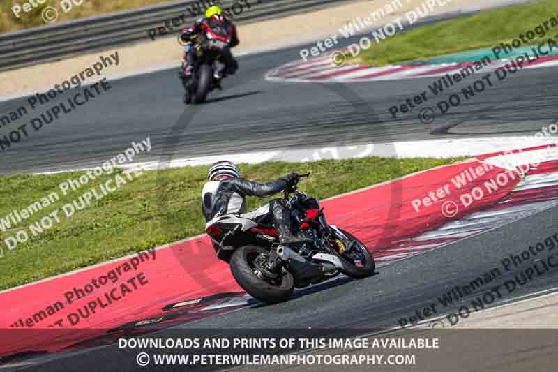 Circuito de Navarra;Spain;event digital images;motorbikes;no limits;peter wileman photography;trackday;trackday digital images